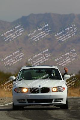 media/Mar-16-2025-Speed Ventures CVR (Sun) [[04681430d3]]/2-Orange Group/Session 2 Turn 2/